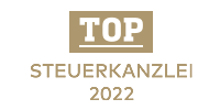 Top Steuerkanzlei 2022 Regen, Zwiesel, Deggendorf