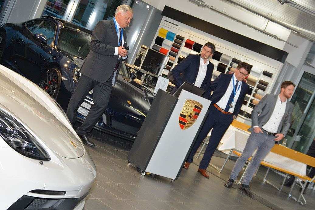 %_tempFileNameGernoth_Porsche-Event_138%