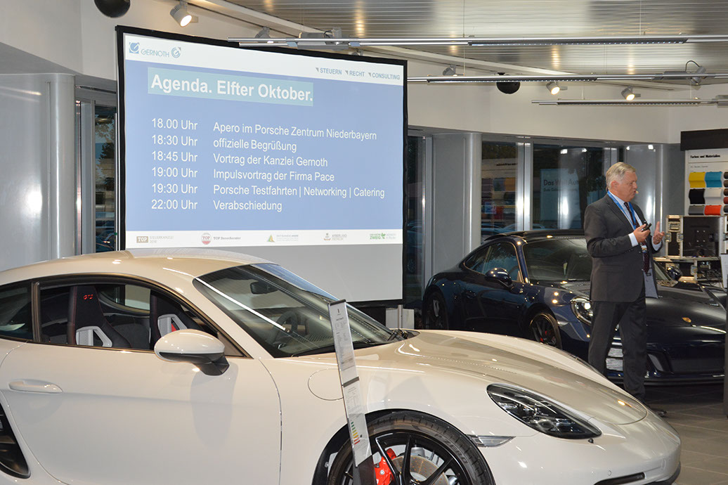 %_tempFileNameGernoth_Porsche-Event_142%