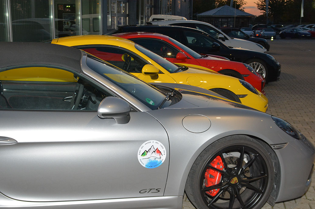 %_tempFileNameGernoth_Porsche-Event_163%