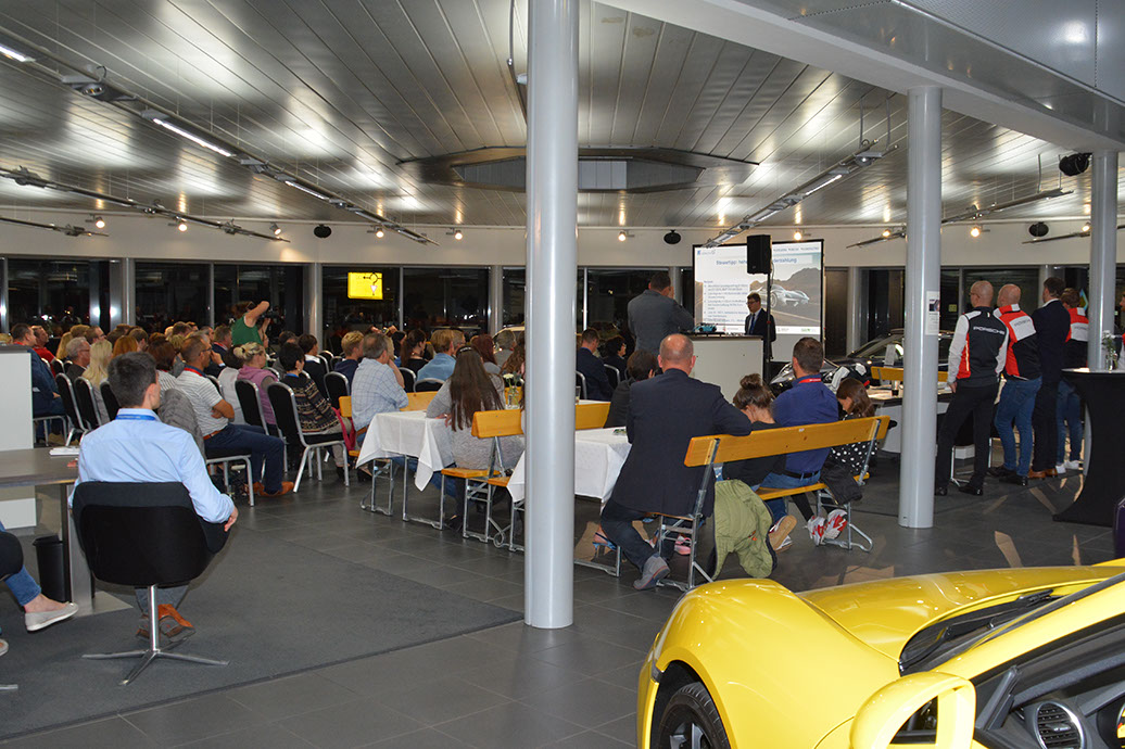 %_tempFileNameGernoth_Porsche-Event_175%