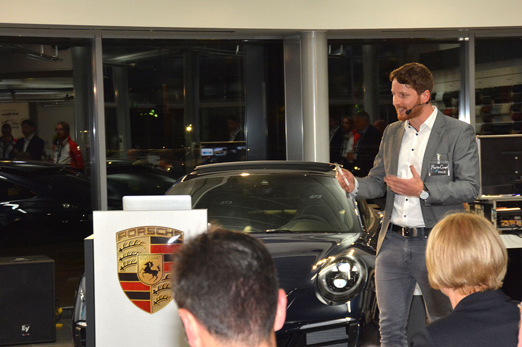 %_tempFileNameGernoth_Porsche-Event_190%