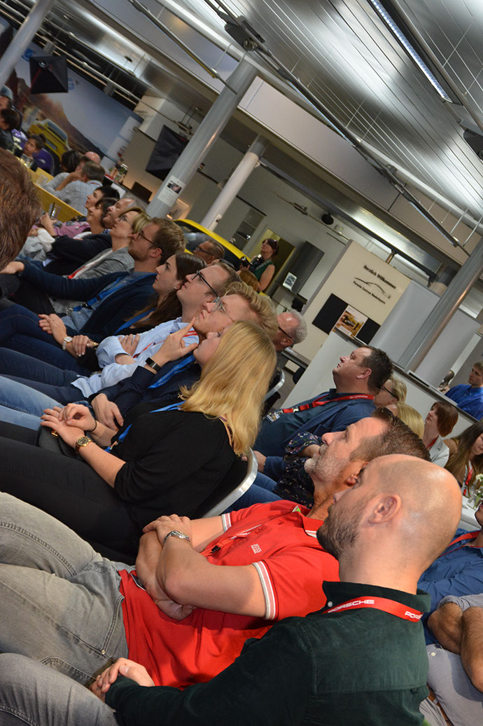 %_tempFileNameGernoth_Porsche-Event_201%