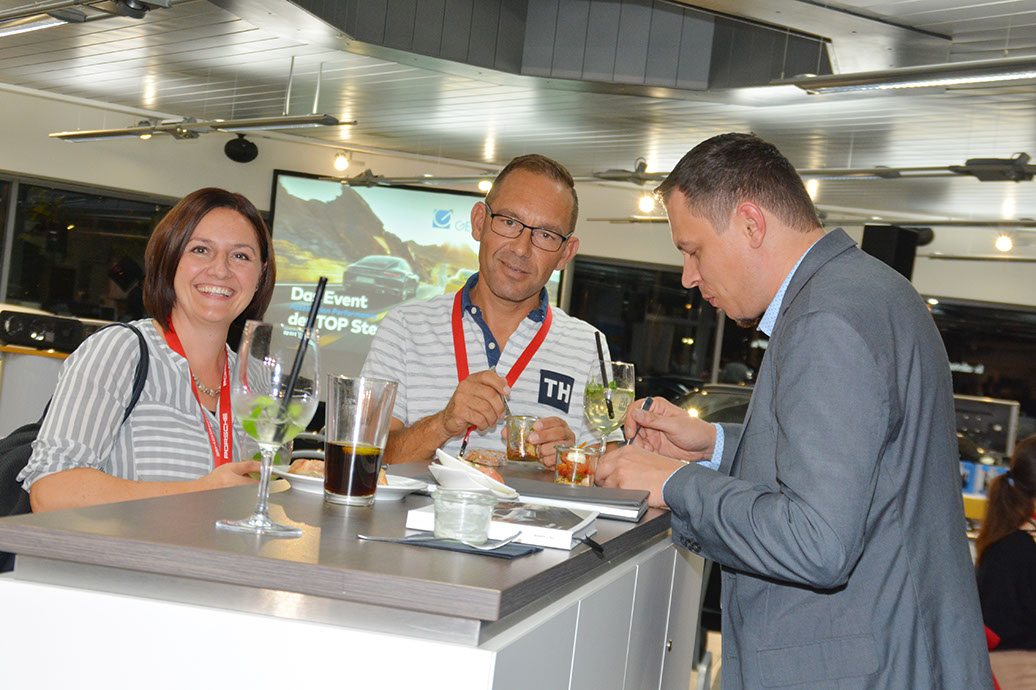 %_tempFileNameGernoth_Porsche-Event_204%