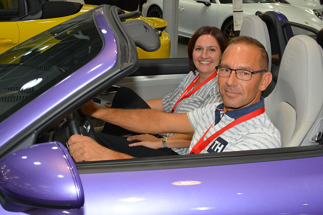 %_tempFileNameGernoth_Porsche-Event_207%