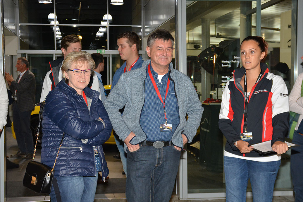 %_tempFileNameGernoth_Porsche-Event_209%