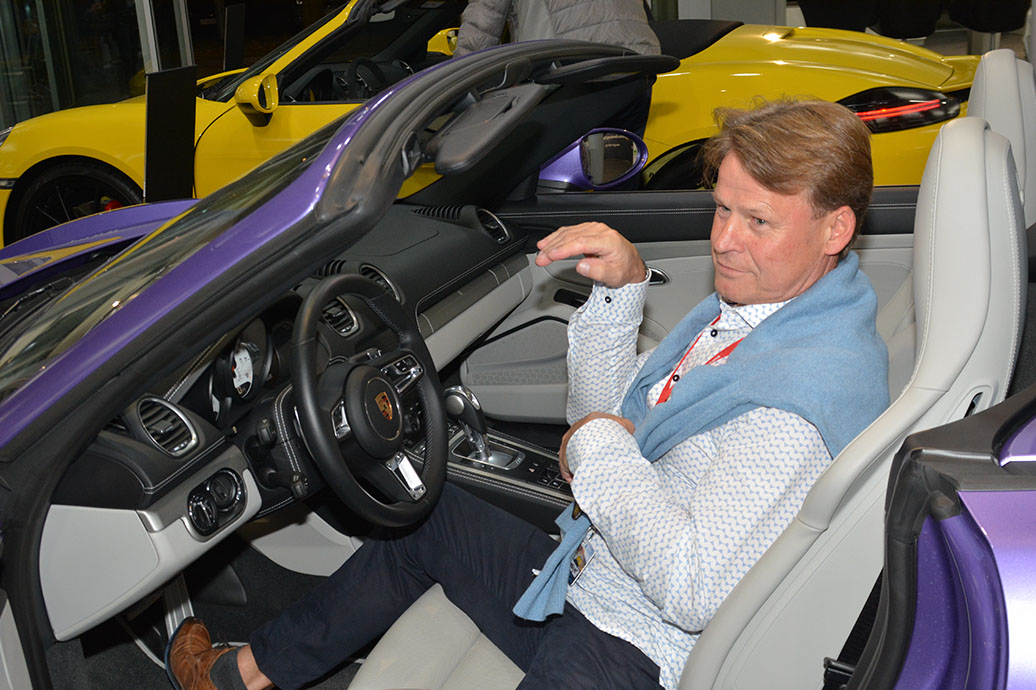 %_tempFileNameGernoth_Porsche-Event_211%