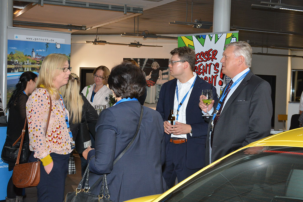 %_tempFileNameGernoth_Porsche-Event_227%