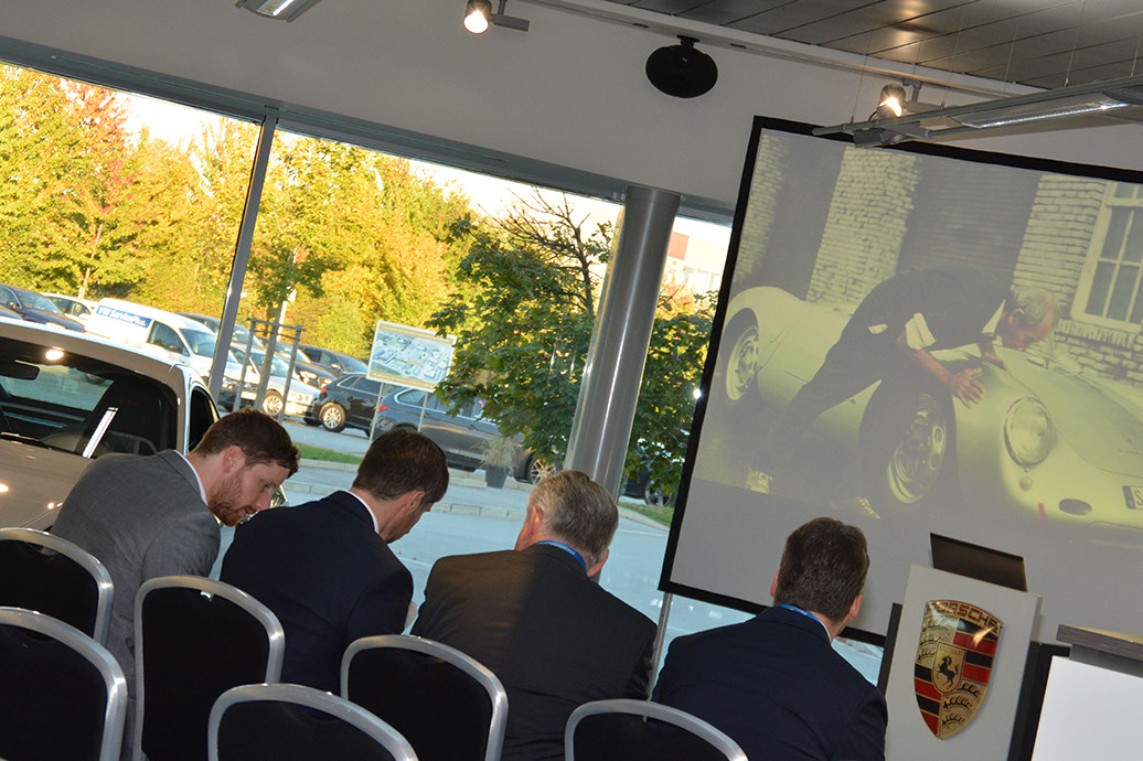 %_tempFileNameGernoth_Porsche-Event_231%