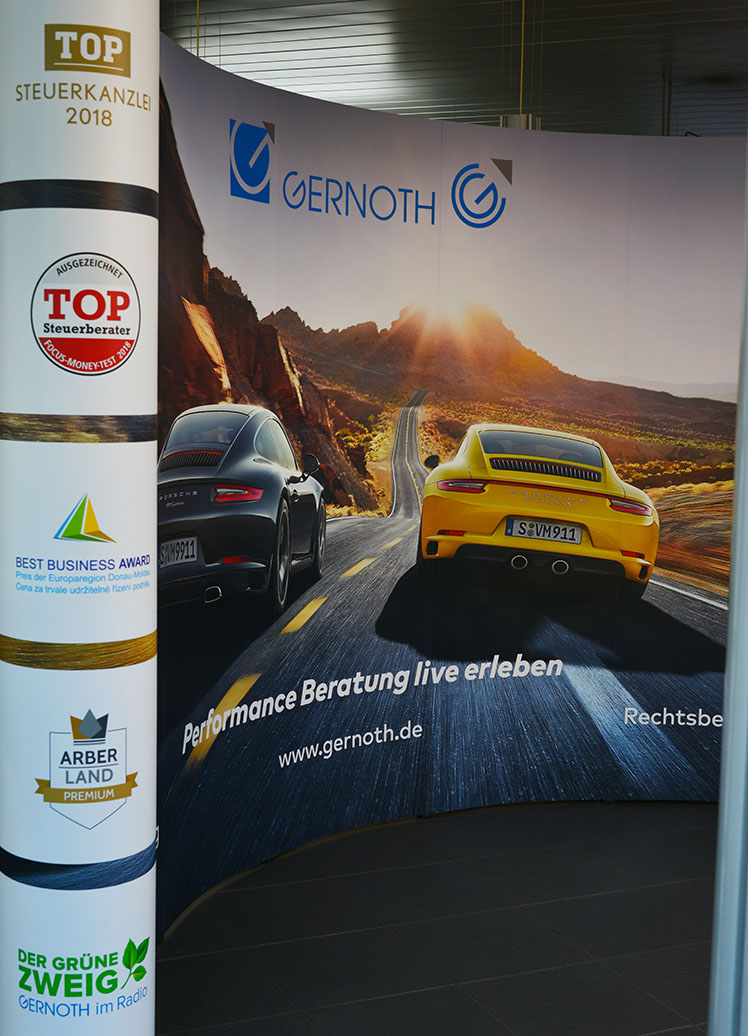 %_tempFileNameGernoth_Porsche-Event_232%