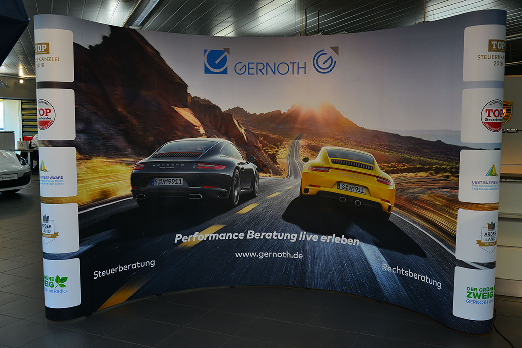 %_tempFileNameGernoth_Porsche-Event_234%