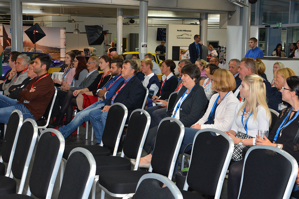 %_tempFileNameGernoth_Porsche-Event_236%