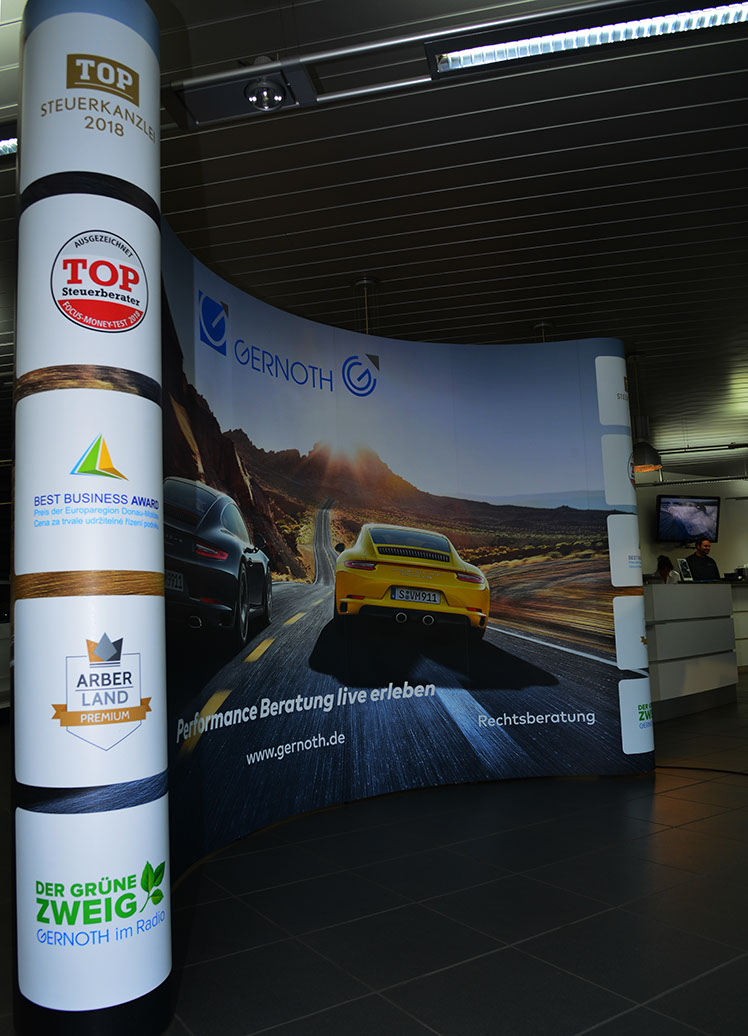 %_tempFileNameGernoth_Porsche-Event_239%