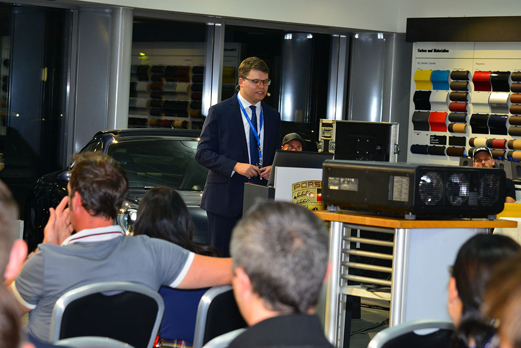 %_tempFileNameGernoth_Porsche-Event_242%