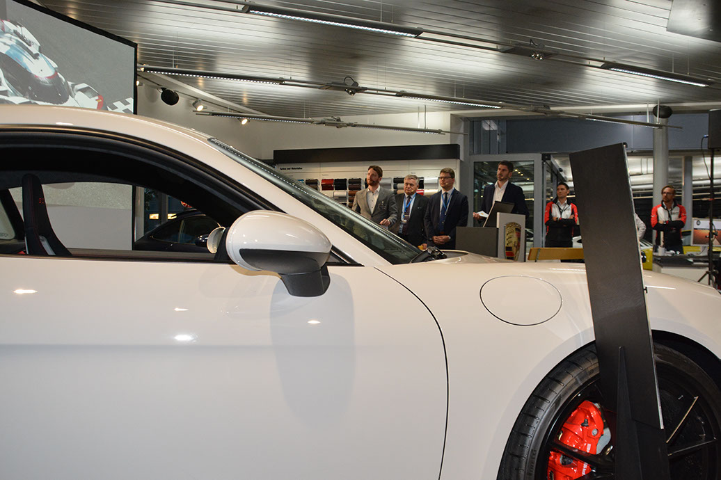 %_tempFileNameGernoth_Porsche-Event_244%