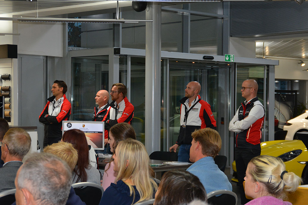 %_tempFileNameGernoth_Porsche-Event_245%