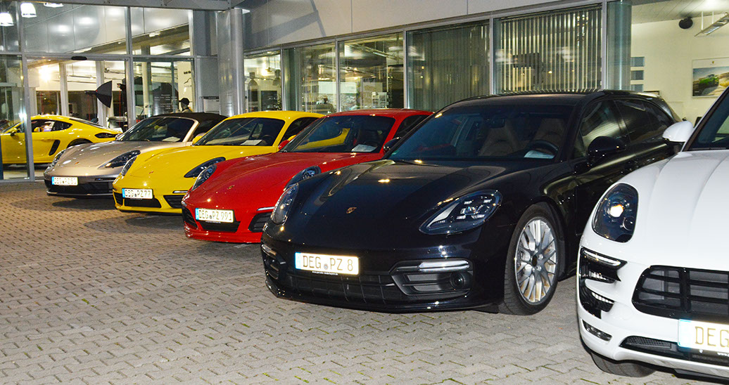 %_tempFileNameGernoth_Porsche-Event_254%