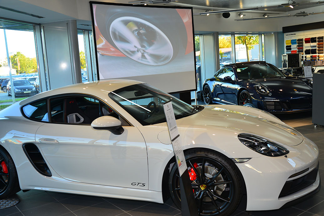 %_tempFileNameGernoth_Porsche-Event_256%