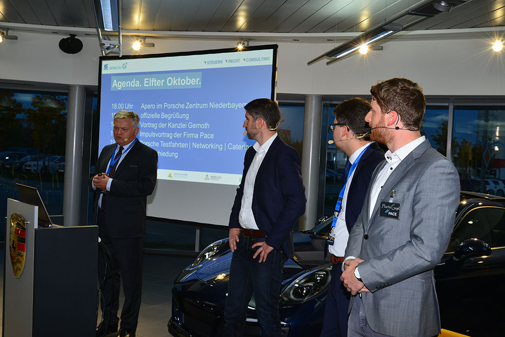 %_tempFileNameGernoth_Porsche-Event_263%