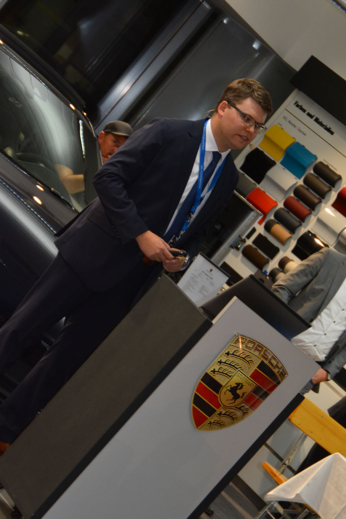 %_tempFileNameGernoth_Porsche-Event_265%