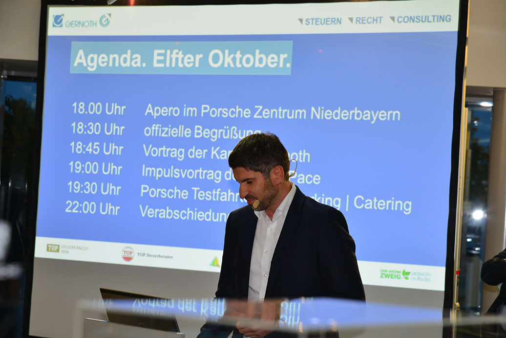 %_tempFileNameGernoth_Porsche-Event_266%