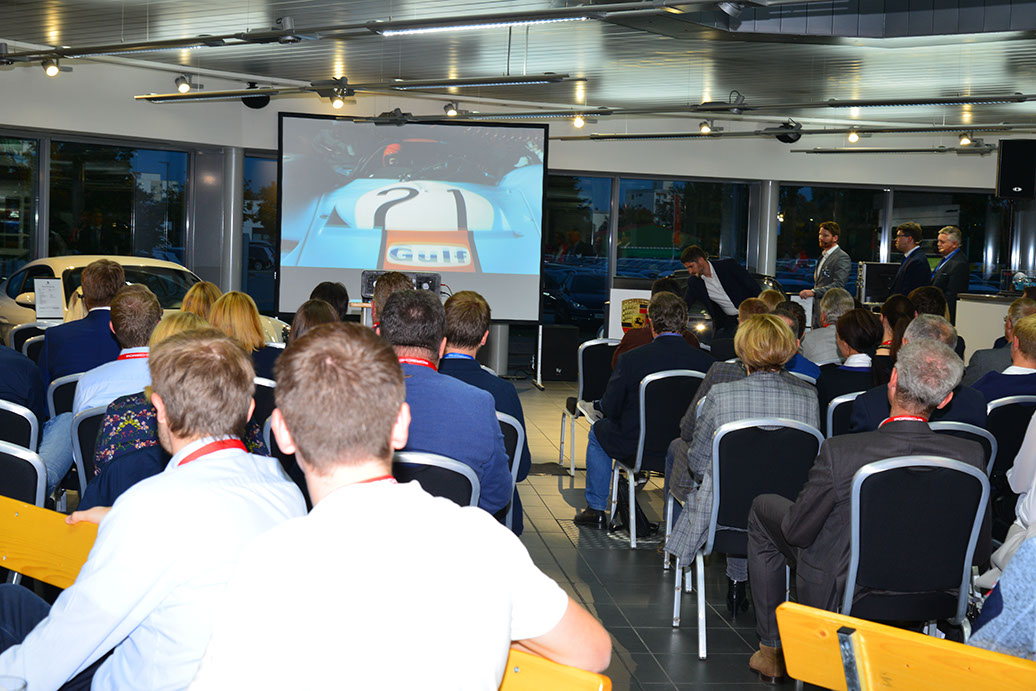 %_tempFileNameGernoth_Porsche-Event_269%
