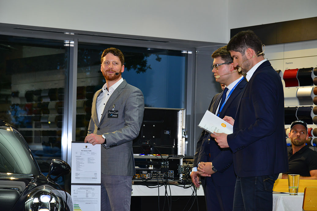 %_tempFileNameGernoth_Porsche-Event_270%