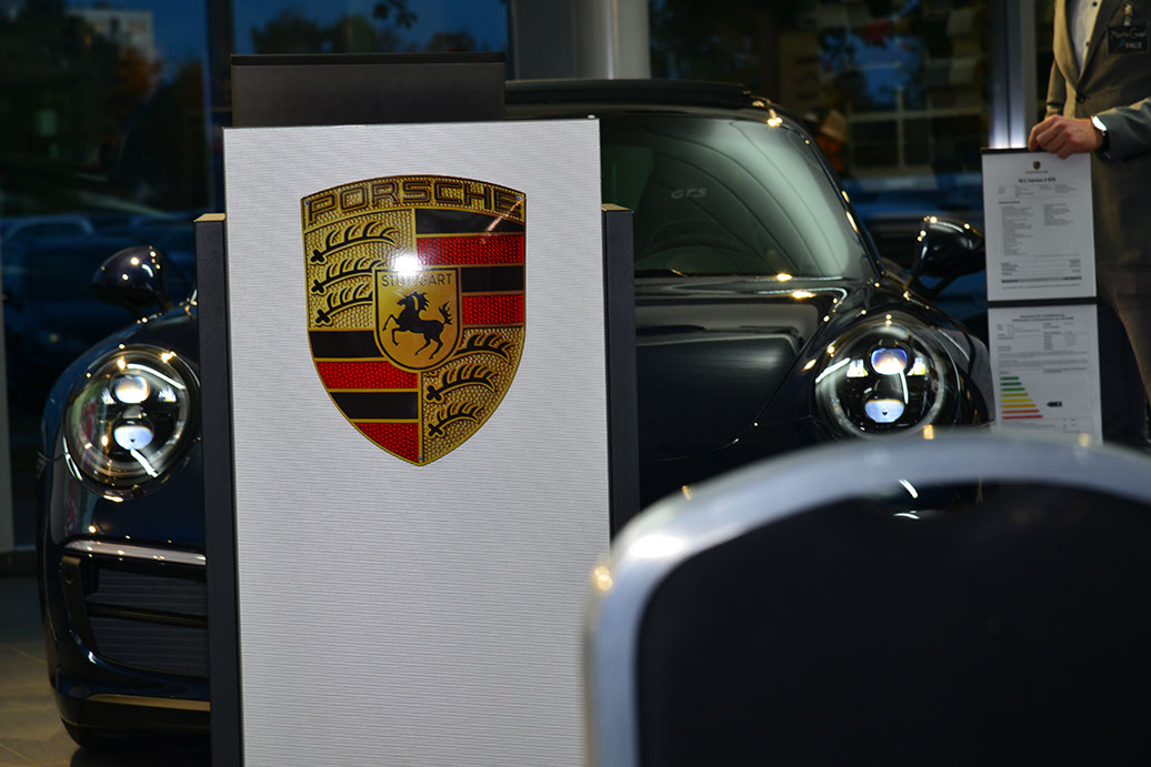 %_tempFileNameGernoth_Porsche-Event_271%