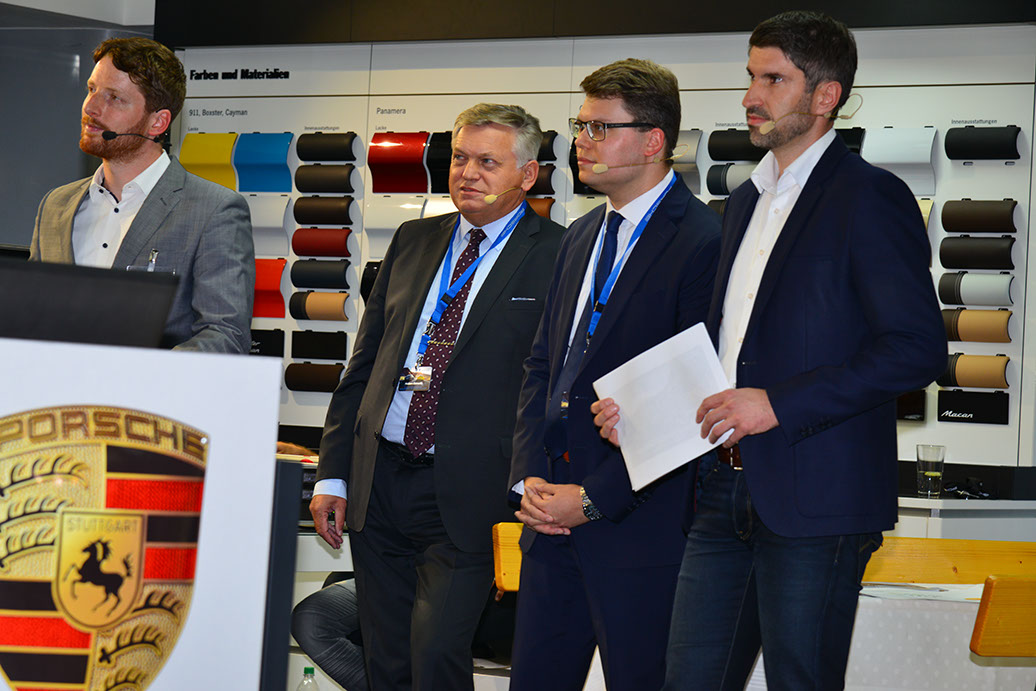 %_tempFileNameGernoth_Porsche-Event_272%
