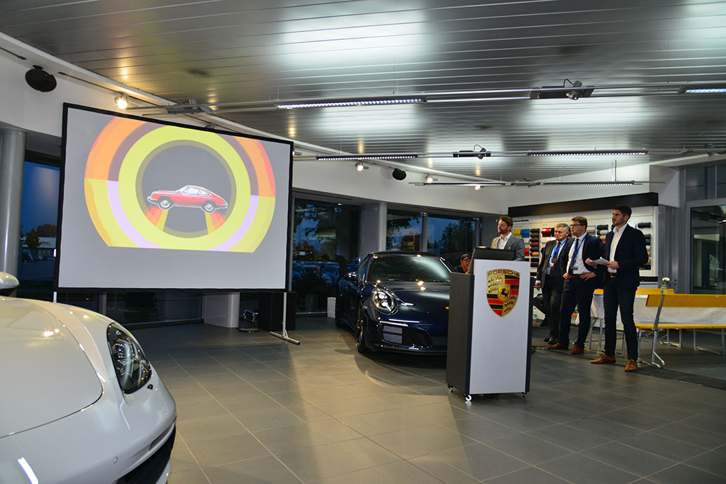 %_tempFileNameGernoth_Porsche-Event_274%
