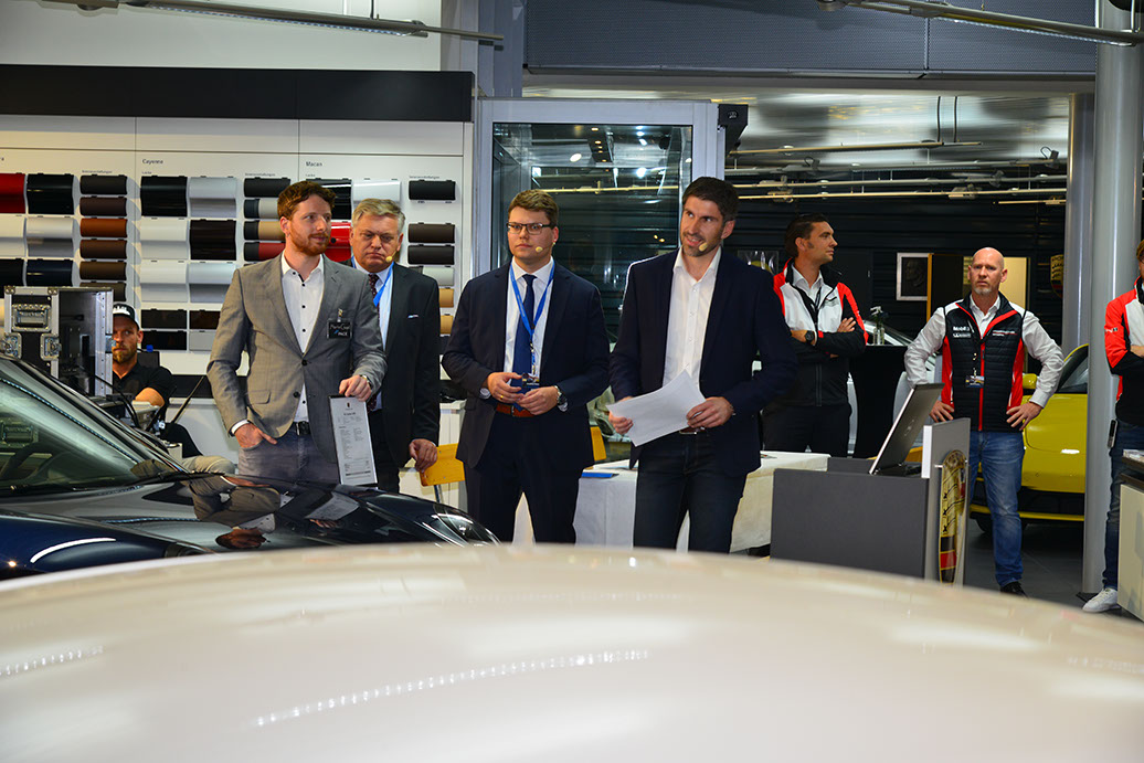 %_tempFileNameGernoth_Porsche-Event_280%