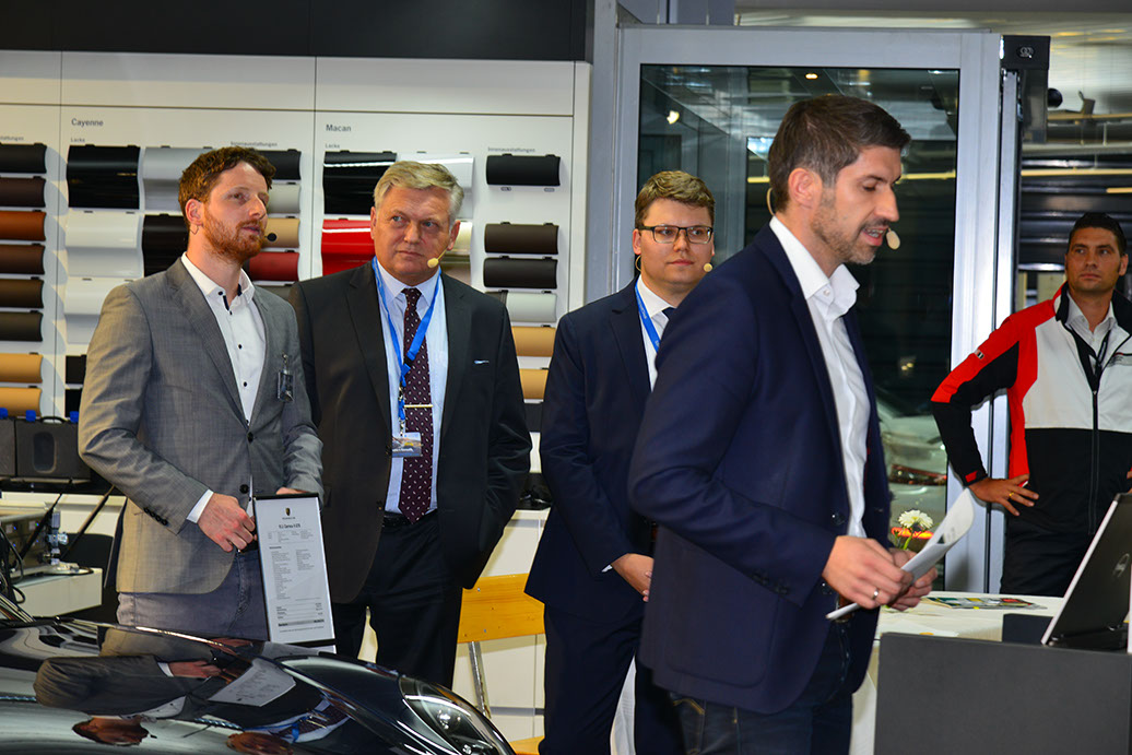 %_tempFileNameGernoth_Porsche-Event_283%