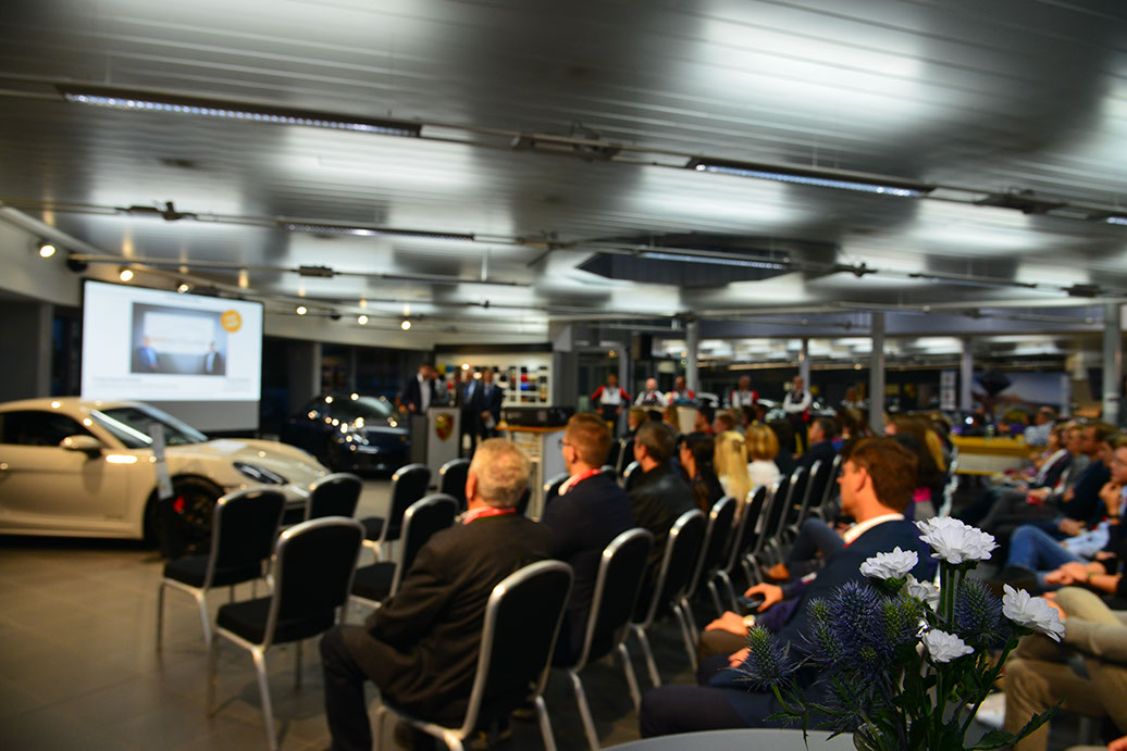 %_tempFileNameGernoth_Porsche-Event_284%