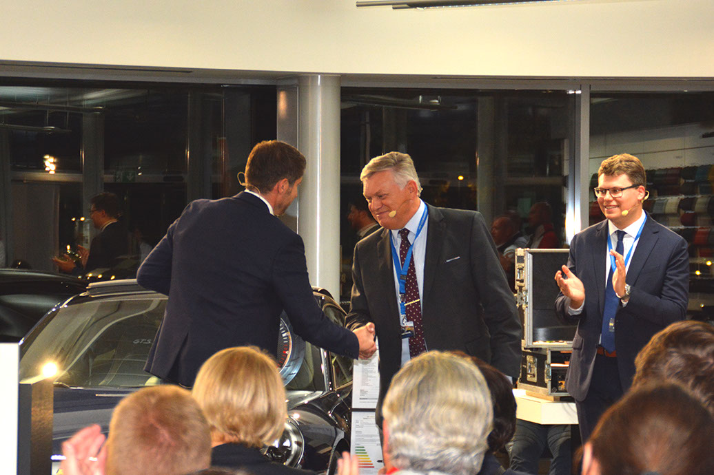 %_tempFileNameGernoth_Porsche-Event_303%