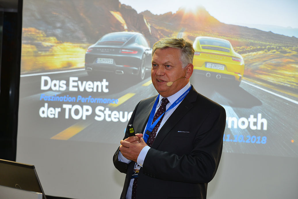 %_tempFileNameGernoth_Porsche-Event_305%