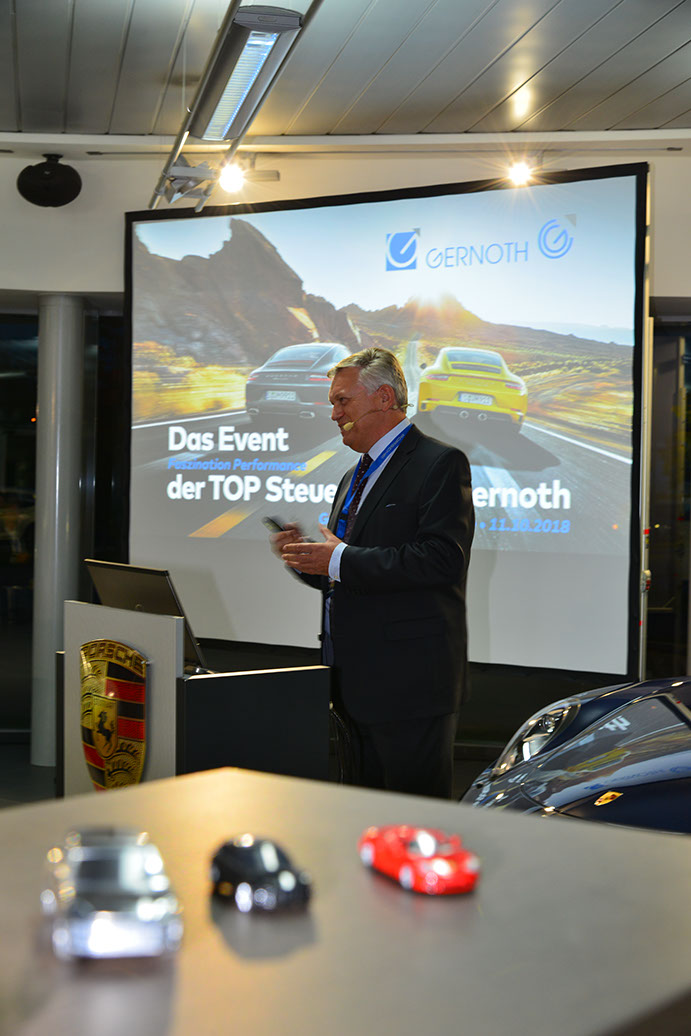 %_tempFileNameGernoth_Porsche-Event_306%