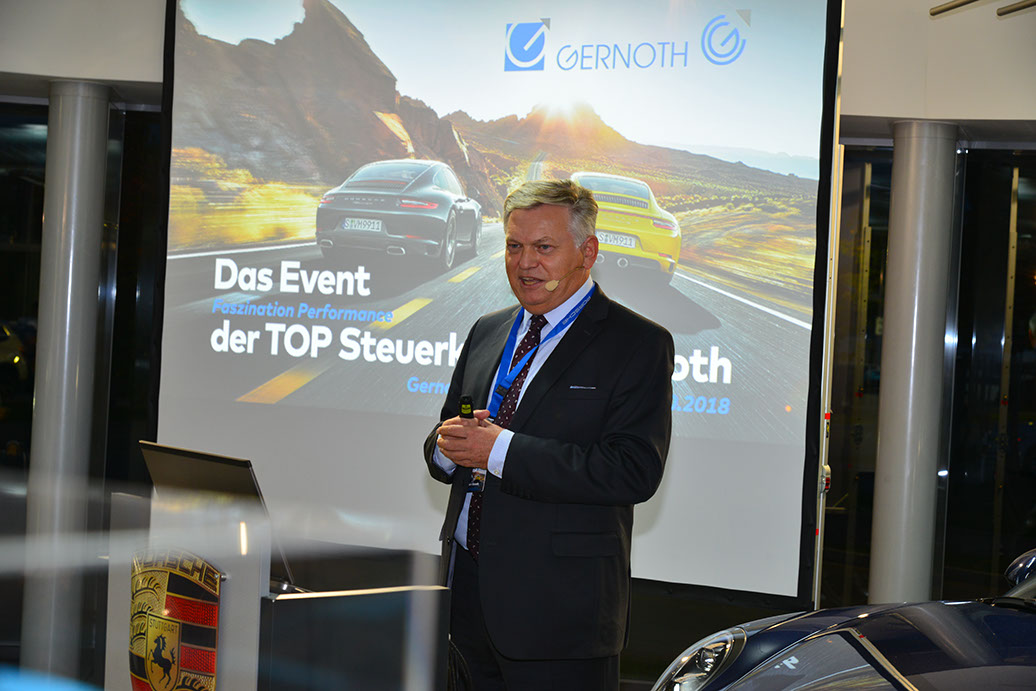 %_tempFileNameGernoth_Porsche-Event_308%