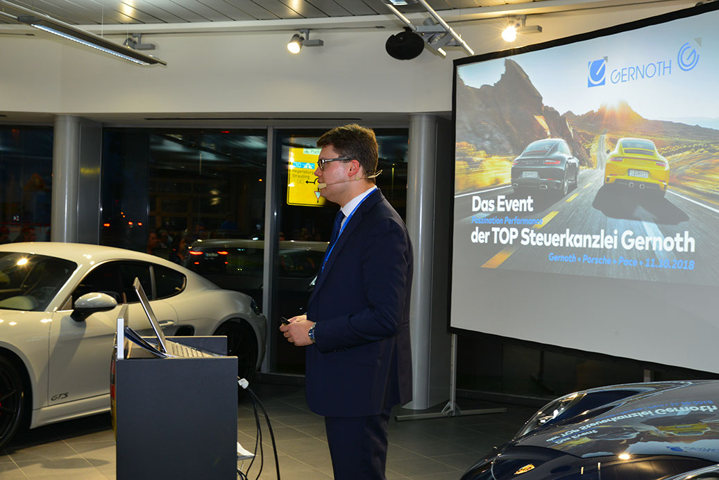 %_tempFileNameGernoth_Porsche-Event_310%