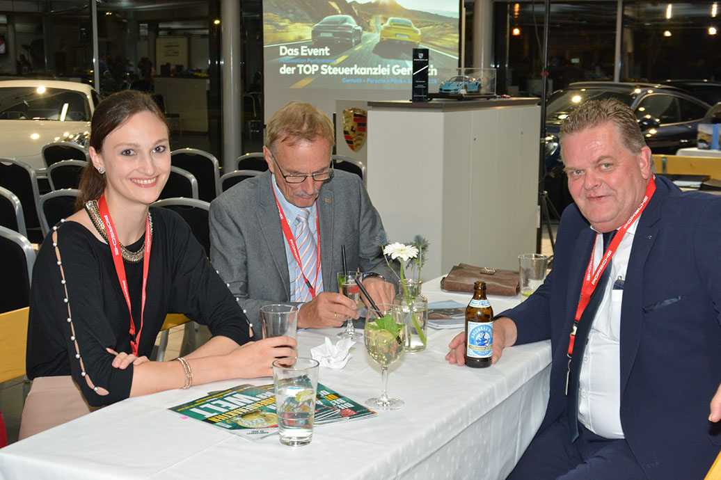 %_tempFileNameGernoth_Porsche-Event_314%