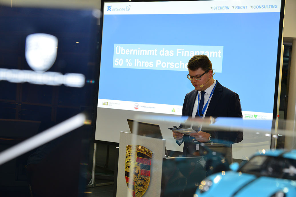 %_tempFileNameGernoth_Porsche-Event_316%