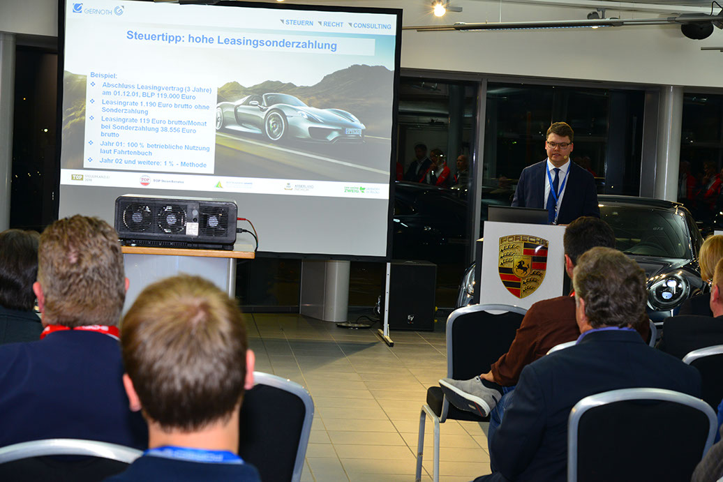 %_tempFileNameGernoth_Porsche-Event_331%