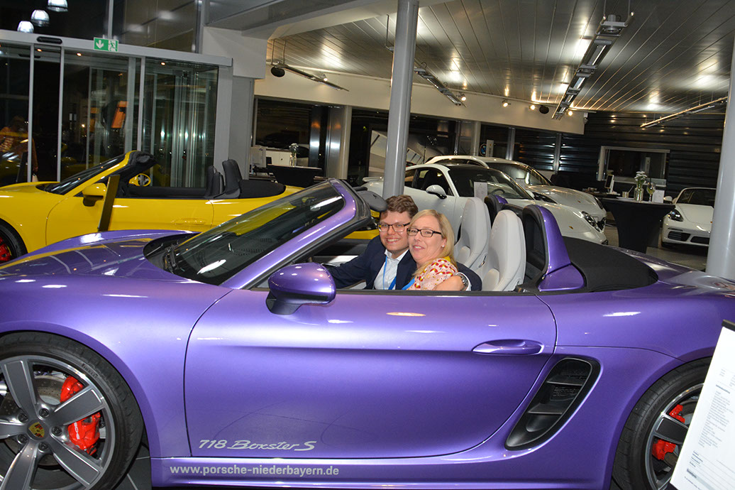 %_tempFileNameGernoth_Porsche-Event_332%