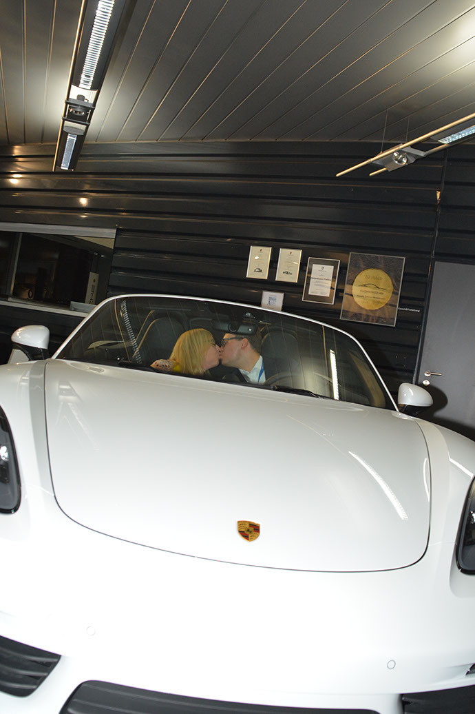 %_tempFileNameGernoth_Porsche-Event_337%