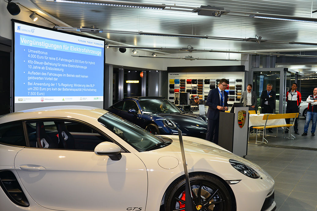 %_tempFileNameGernoth_Porsche-Event_341%
