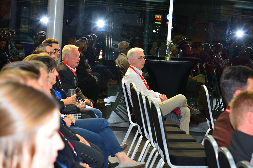 %_tempFileNameGernoth_Porsche-Event_357%