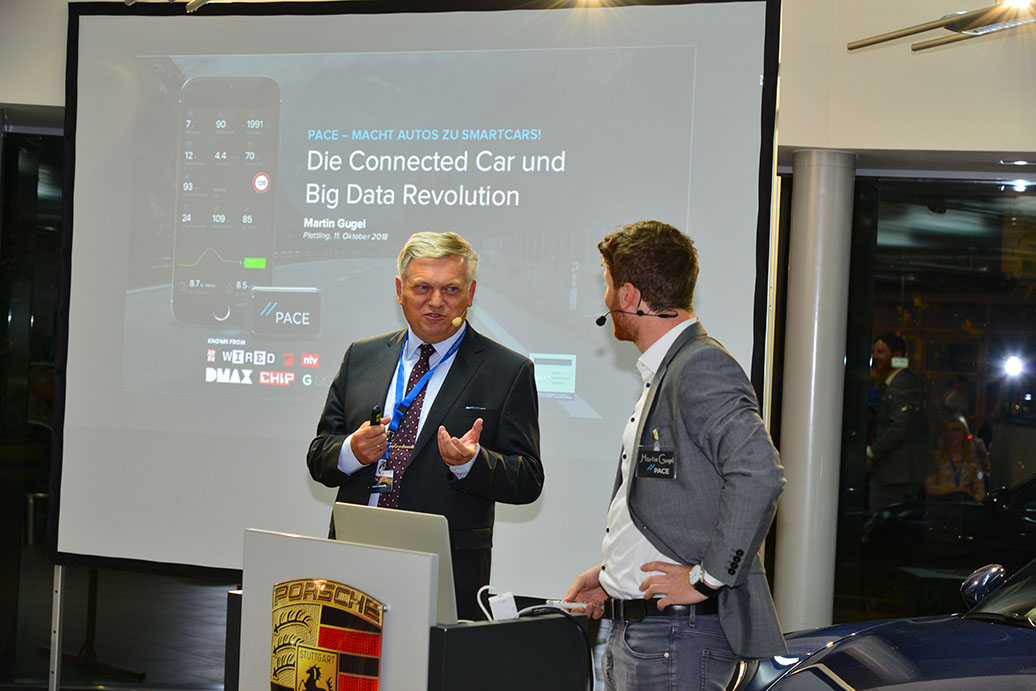 %_tempFileNameGernoth_Porsche-Event_358%