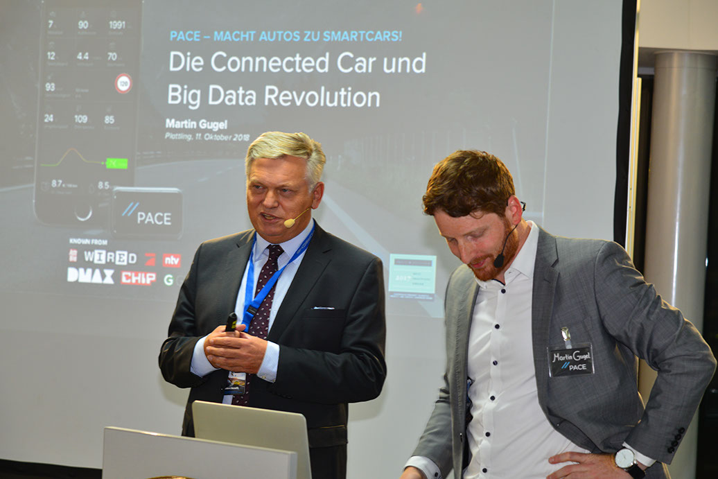 %_tempFileNameGernoth_Porsche-Event_359%