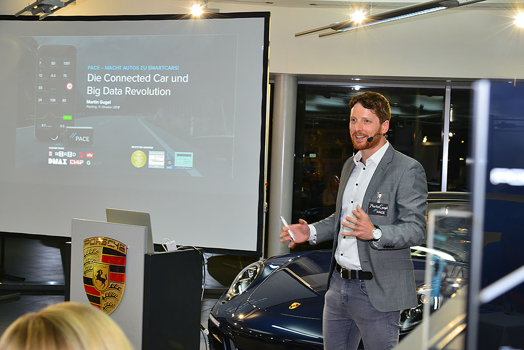 %_tempFileNameGernoth_Porsche-Event_361%
