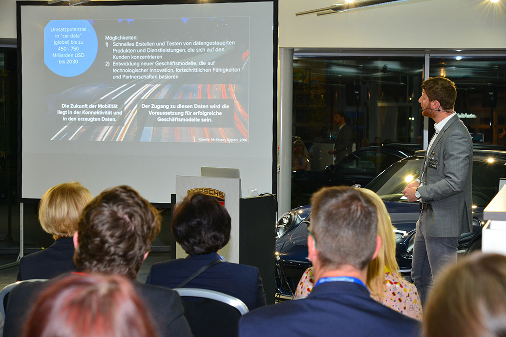 %_tempFileNameGernoth_Porsche-Event_364%