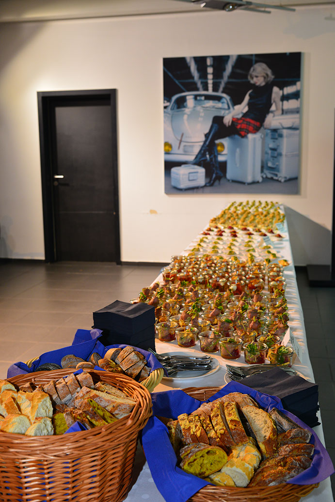 %_tempFileNameGernoth_Porsche-Event_366%